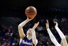 2A State Championship Recap: Lipan, Panhandle reclaim respective state titles