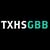 profile-image-fb-page-txhsgbb