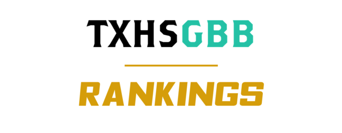 TXHSGBB_Game_Center_Canva_Editable.pptx